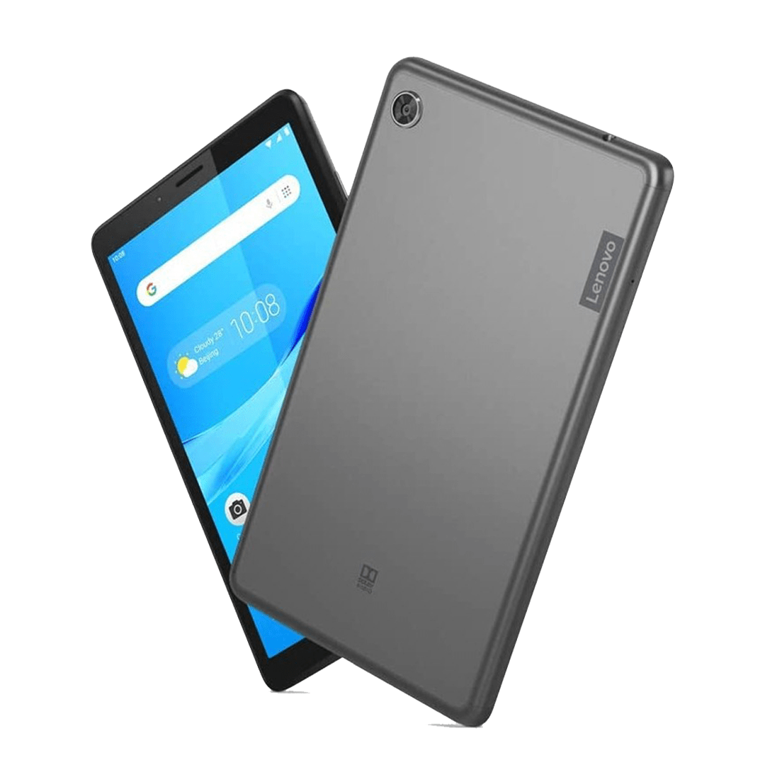 LENOVOTABM7TB7305X 2