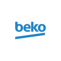 Beko