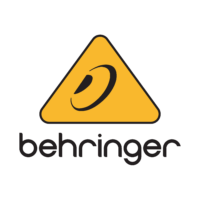 Behringer