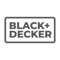 Black And Decker