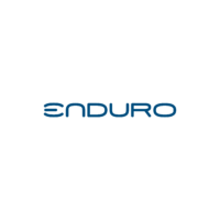 Enduro