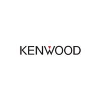 Kenwood