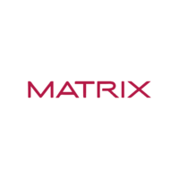 Matrix