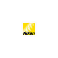 Nikon