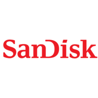 SanDisk