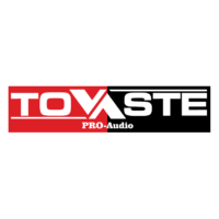 Tovaste