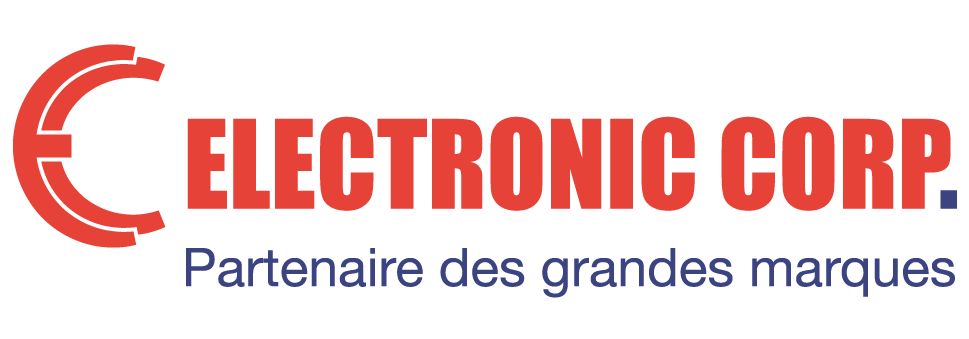 electroniccorp.sn