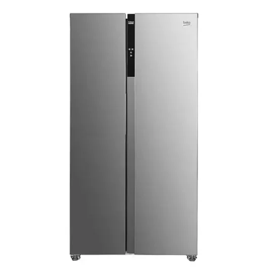 Beko GN156320XP