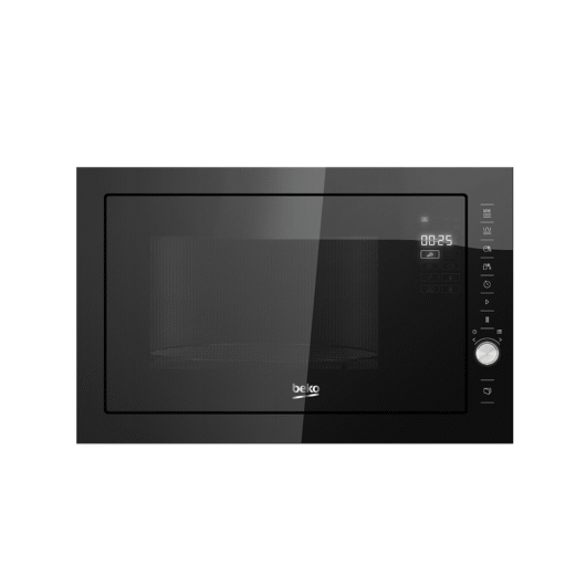 Micro-ondes Encastrable