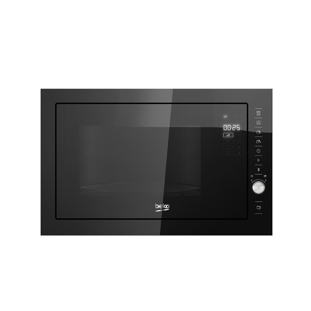 Micro-ondes Encastrable