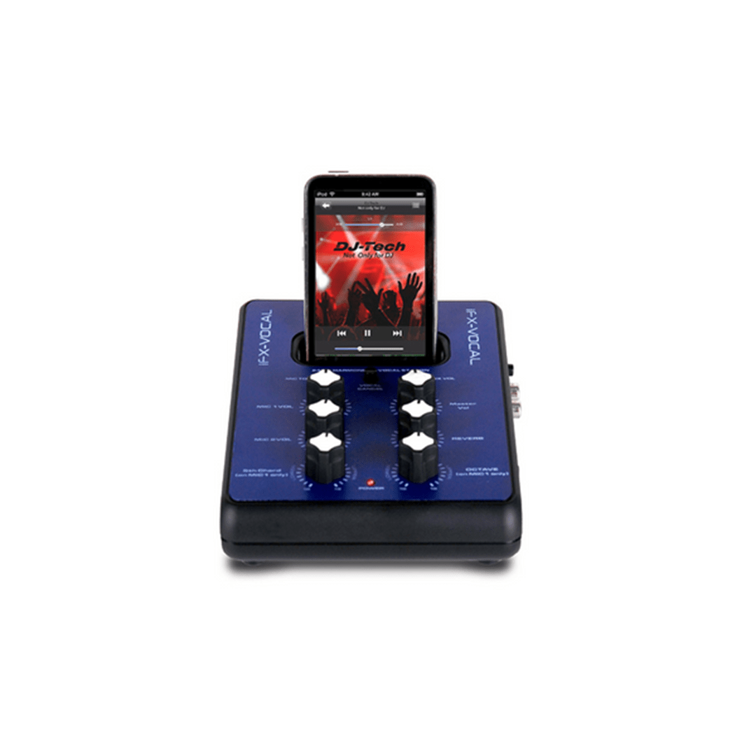 DJTECHIFXVOCALE2