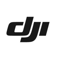 Dji