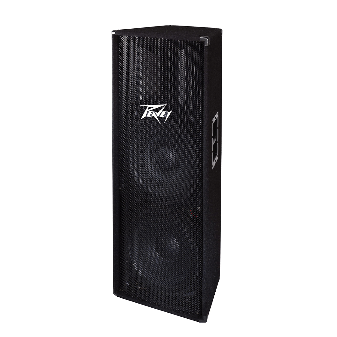 PEAVEYPV215