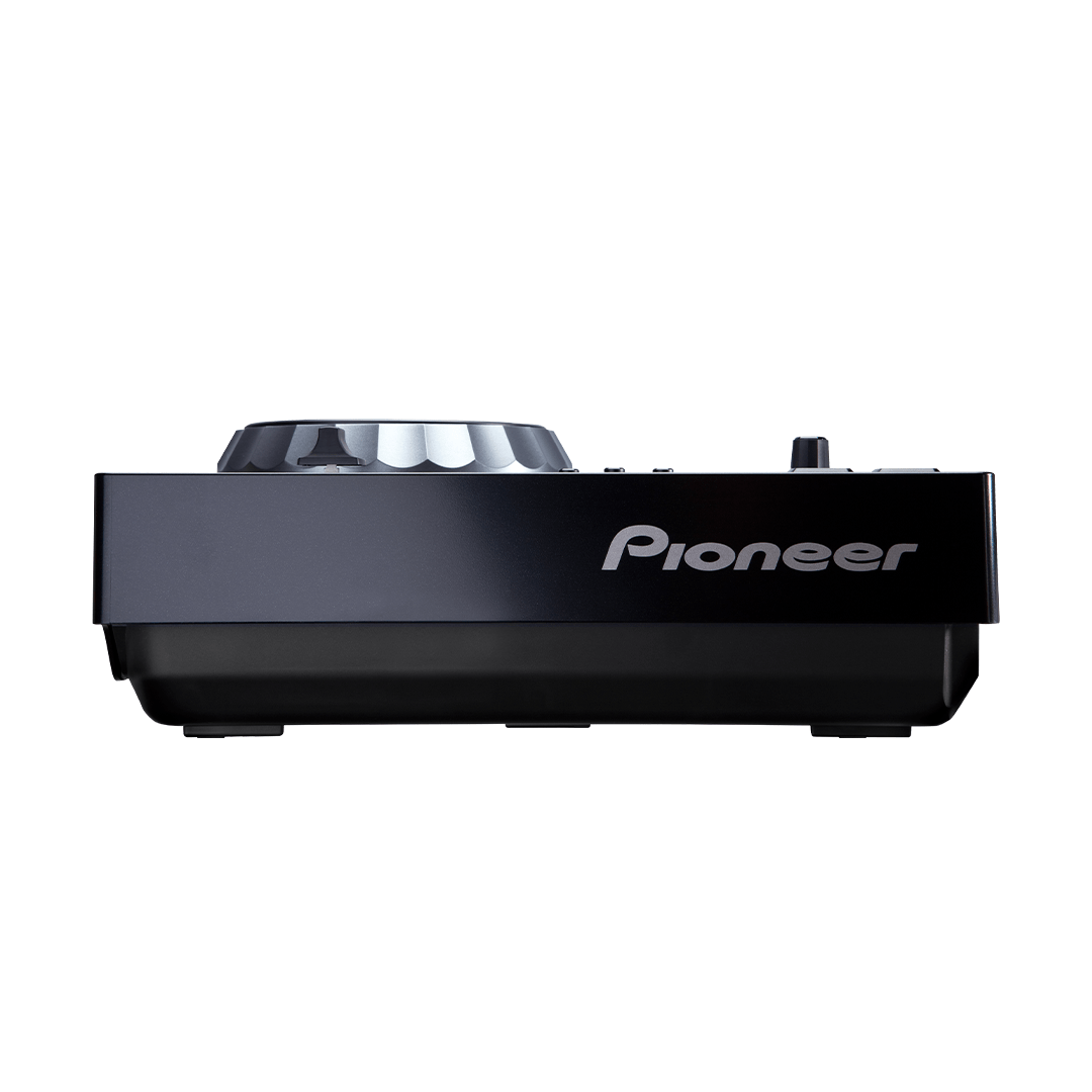 PIONEERCDJ3504