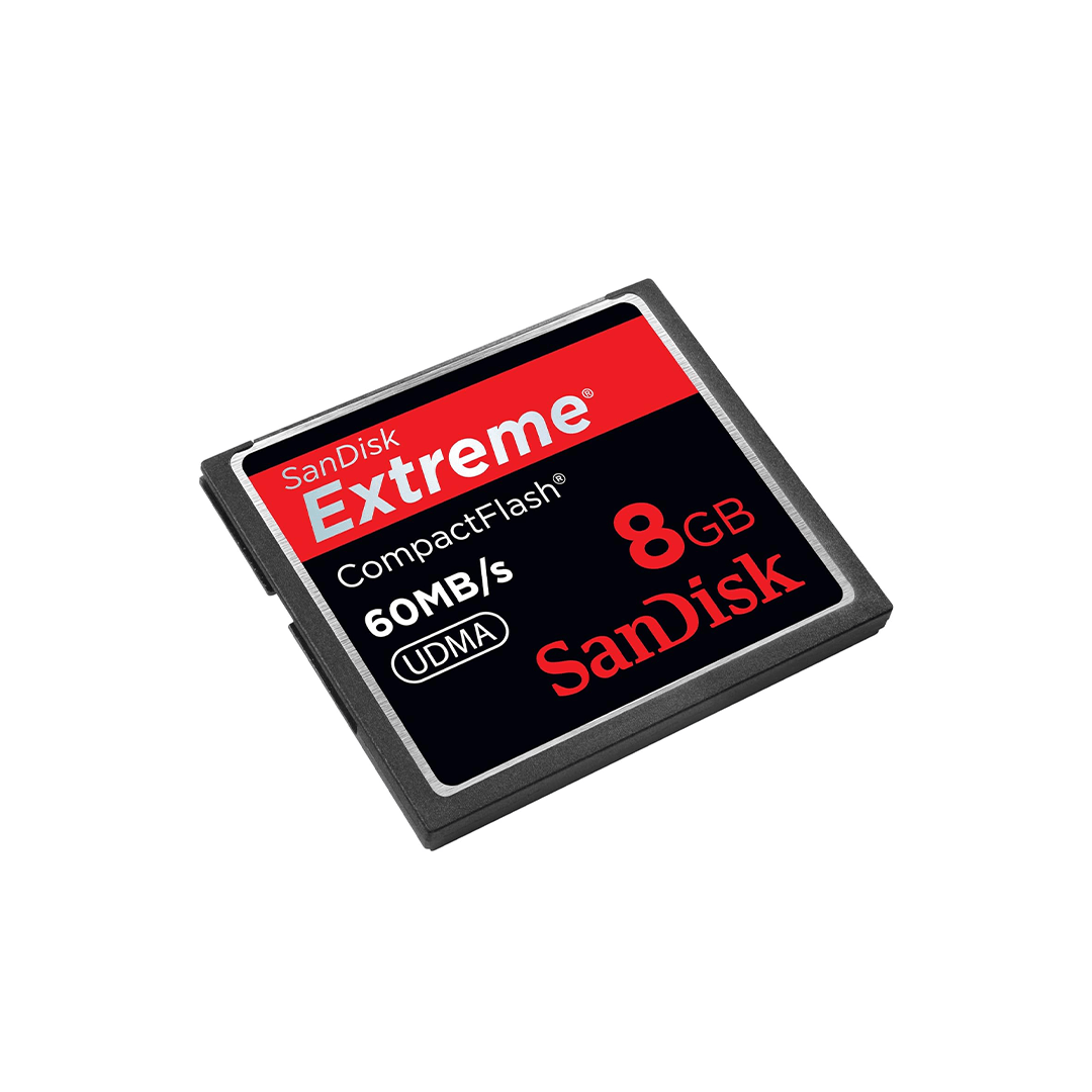 SANDISKCOMPACTUDMA8GB2