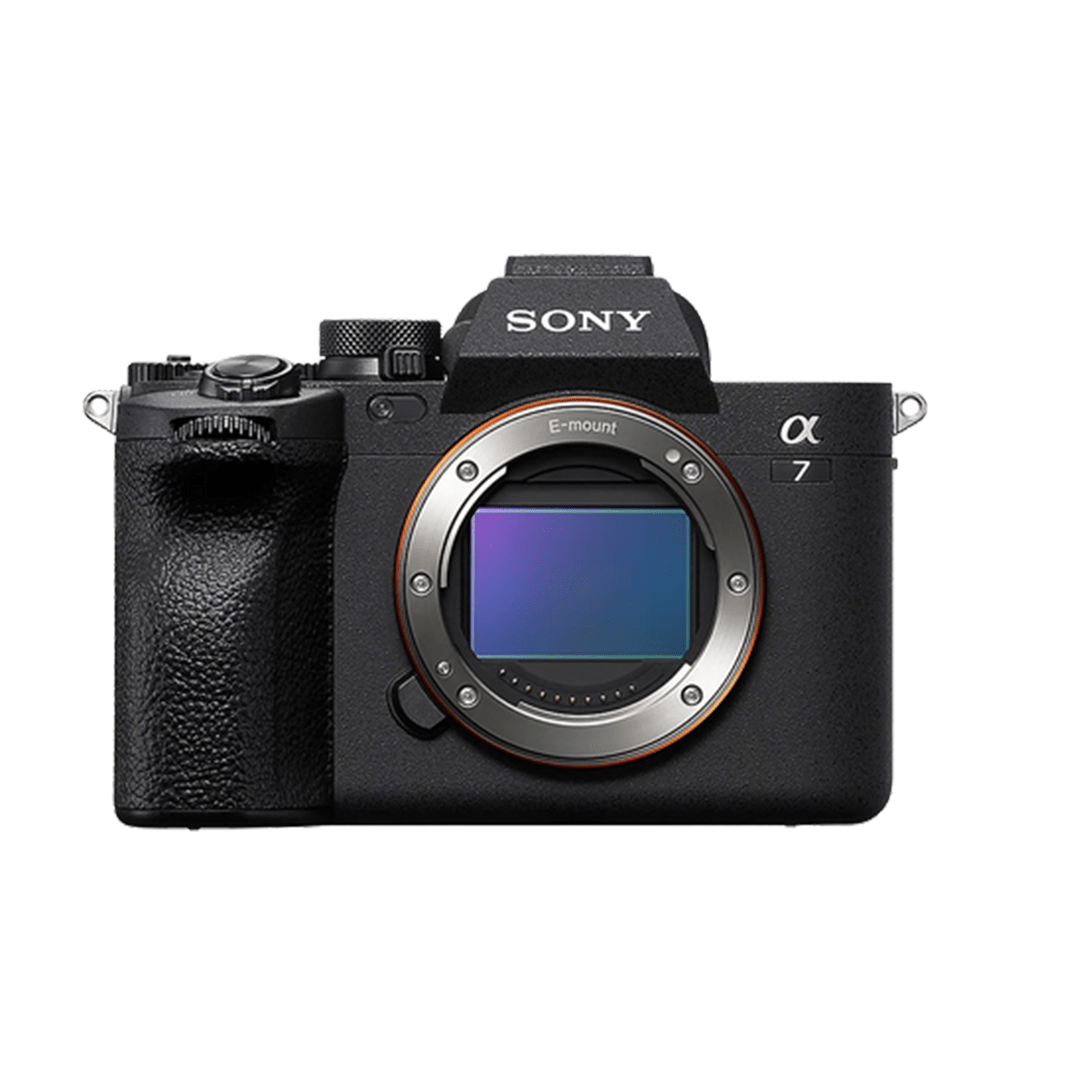 SONYALPHA7IVILCE-74