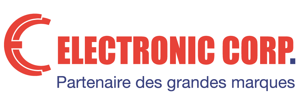 logo-electronicCorp