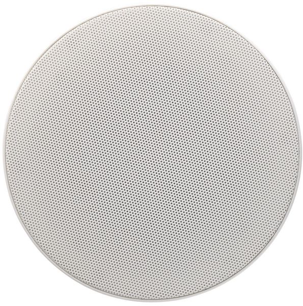 Yamaha-NS-IC600-Blanc_L1_1200