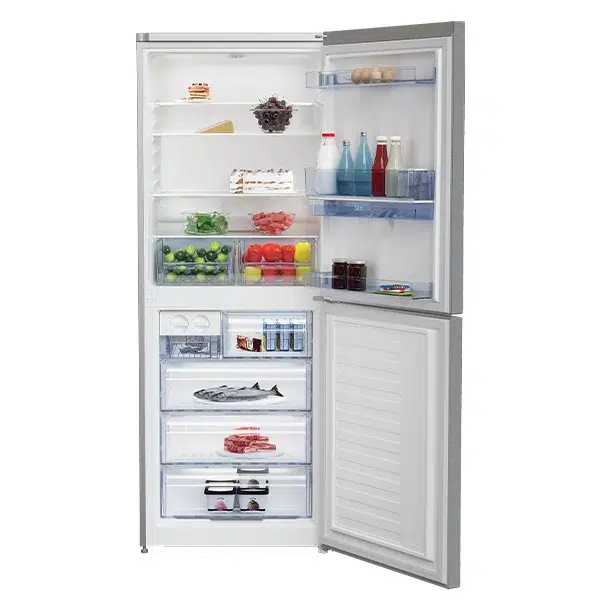 ENDURO RCST300SX.jpg Réfrigérateur