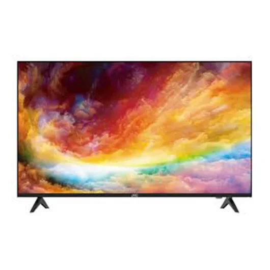 JVC LT-43N5105 – TV 43" Full HD Android Smart TV