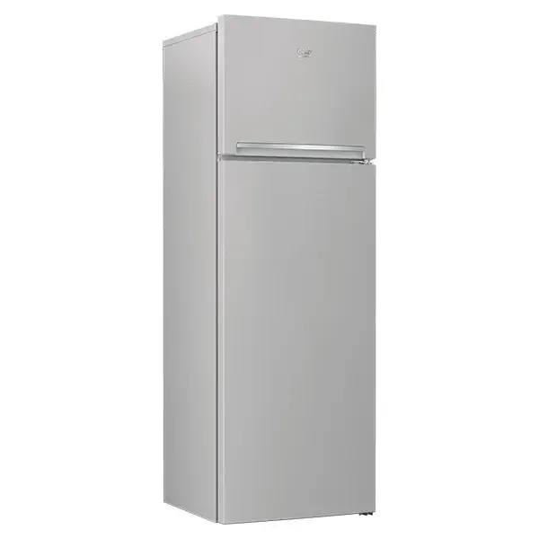 refrigerateur-2-portes-310-litres