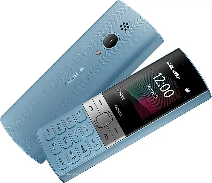 nokia-150-2023-2
