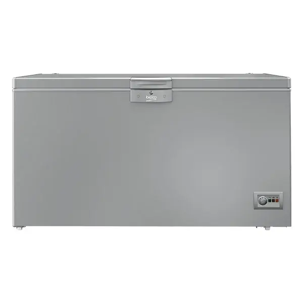 congelateur-horizontal-600-litre