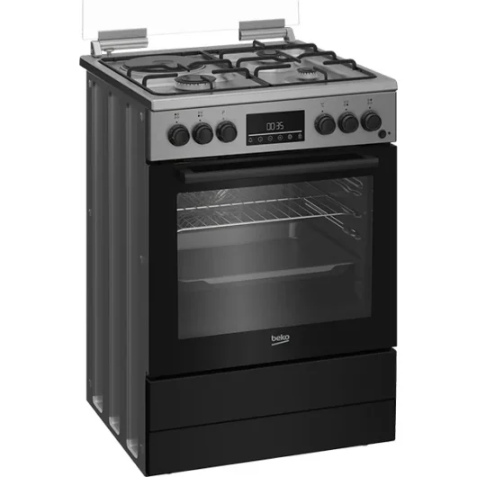 cuisiniere-mixte-60cm-3-feux-a-gaz-1-plaque-electrique