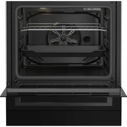 cuisiniere-mixte-60cm-3-feux-a-gaz-1-plaque-electrique