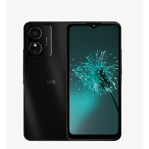 NOKIAHMDARCTA1697DS-2