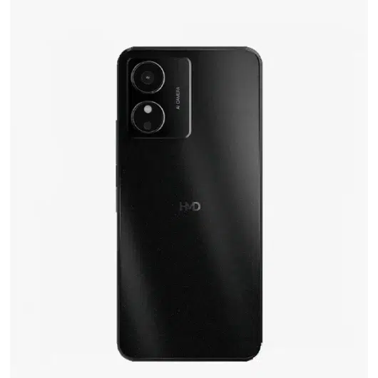 Smartphone Nokia HMD Arc