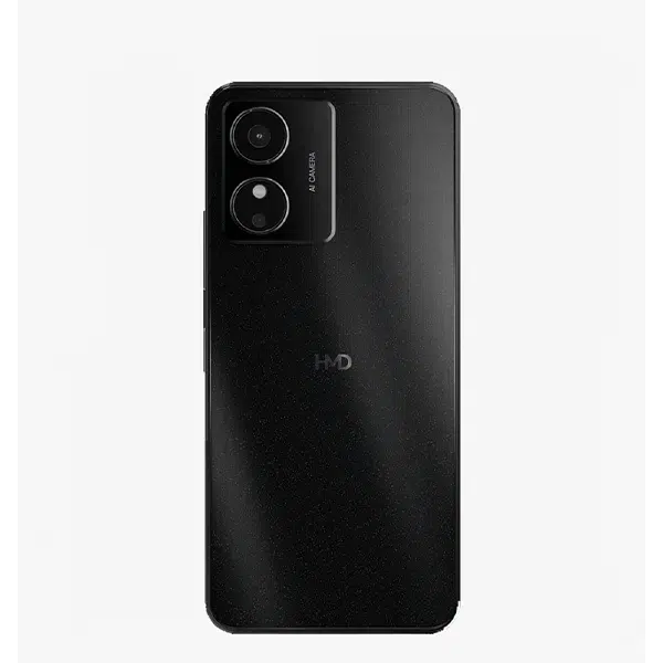 Smartphone Nokia HMD Arc