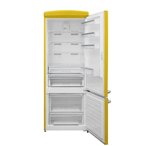 ENDURORCNR400PV-1 ENDURORCNR400PV