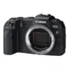Canon EOS RP