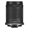 Canon RF-S 18-150mm f/3.5-6.3 IS STM