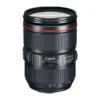 Canon EF 24-105mm F/4L IS II USM