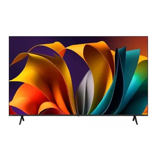 Hisense 85A61N – TV 85″ 4K UHD Smart TV