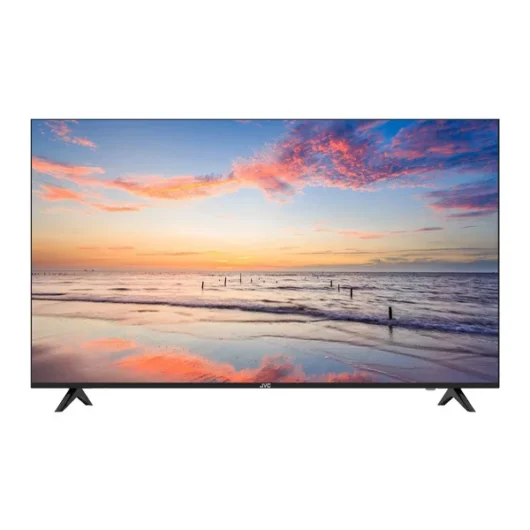 JVC LT-50N7105 – TV 50" 4K Android Smart TV