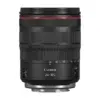 Canon RF 24-105mm F/4L IS USM