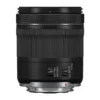 Canon RF 24-105mm f/4-7.1 IS STM