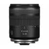 Objectif Canon RF16-28mm f/2.8 IS STM