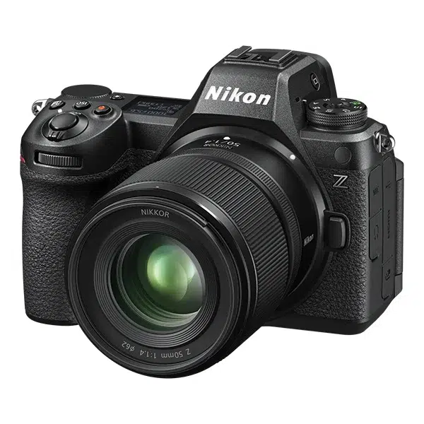 Plan de travail 2 (4)