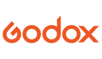 Godox
