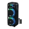 Haut-parleur Bluetooth JVC 2000W