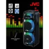 Haut-parleur Bluetooth JVC 2000W