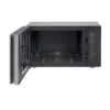 Micro-ondes LG MH8265CIS