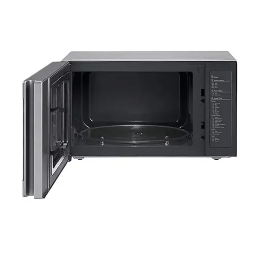 Micro-ondes LG MH8265CIS