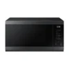Micro-ondes Grill Samsung