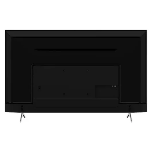 Téléviseur Beko B65M-D-895 A