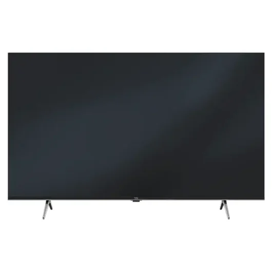 Téléviseur Beko B65M-D-895 A